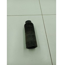 Пыльник переднего амортизатора