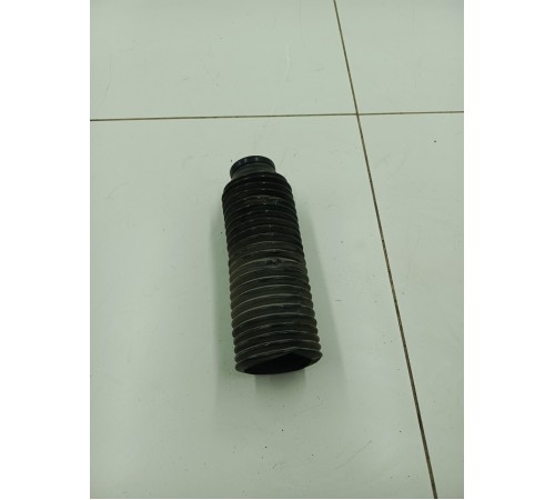 Пыльник переднего амортизатора