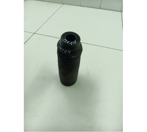 Пыльник переднего амортизатора