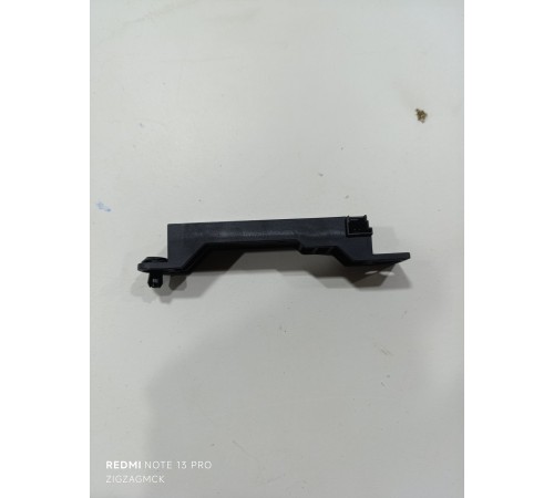 Антенна бесключевого доступа