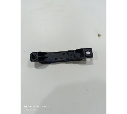 Антенна бесключевого доступа