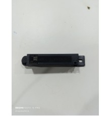 Антенна бесключевого доступа