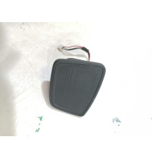 Переключатель скоростей подрулевой