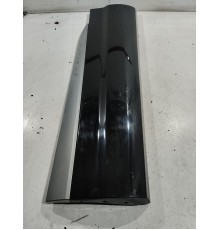 Накладка двери (задняя левая)