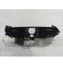 Воздушный дефлектор центральный