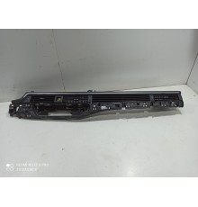 Воздушный дефлектор центральный