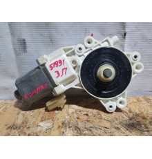 Моторчик стеклоподъемника Задний Правый