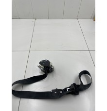 Ремень безопасности правый