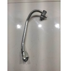 Трубка турбины