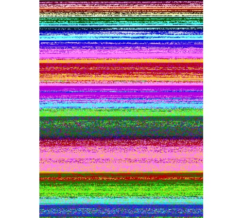 Трубка турбины