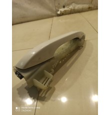 Ручка двери (передняя, правая, внешняя)