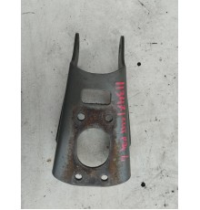 Кронштейн амортизатора передней подвески верхний