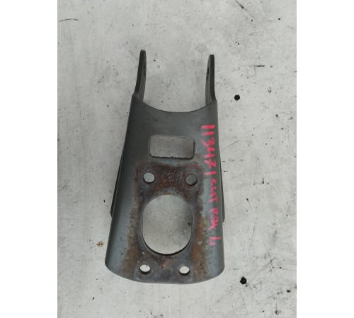 Кронштейн амортизатора передней подвески верхний