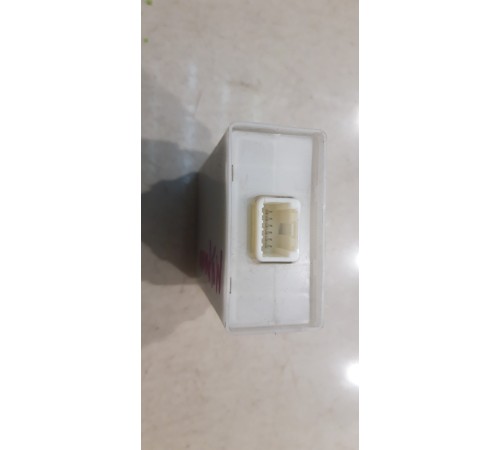 Блок комфорта