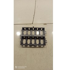 Кронштейн(крепление) блока кнопок многофункциональных