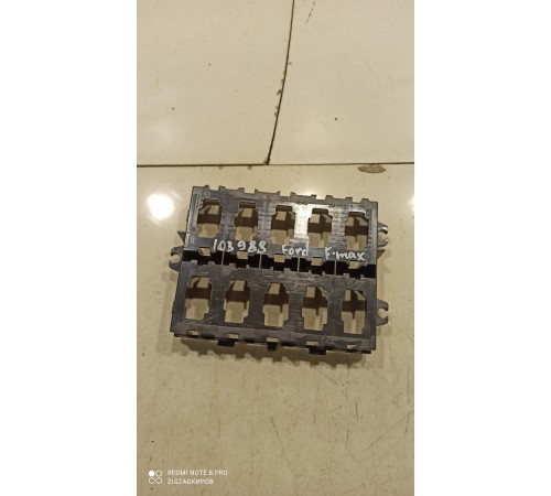 Кронштейн(крепление) блока кнопок многофункциональных