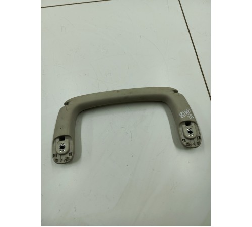 Ручка салона задняя правая