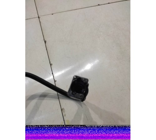 Трубка топливная