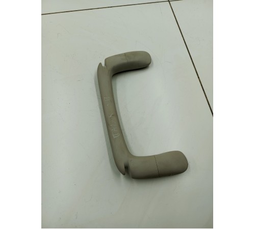 Ручка салона задняя правая