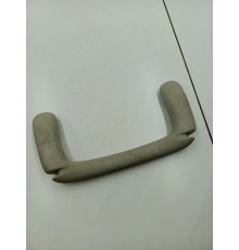 Ручка салона задняя правая