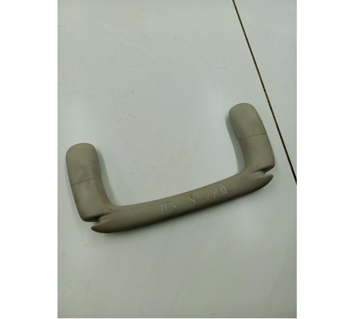 Ручка салона задняя правая