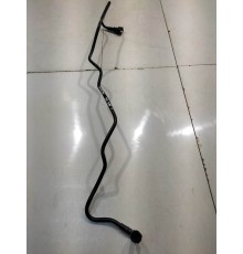 Трубка топливная