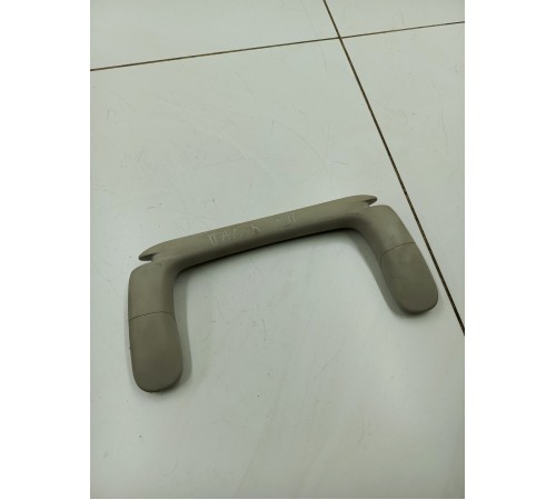 Ручка салона задняя правая