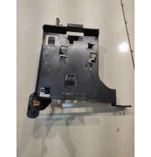 крепеж блока комфорта