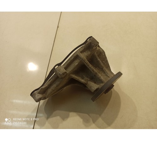 Насос водяной (помпа)