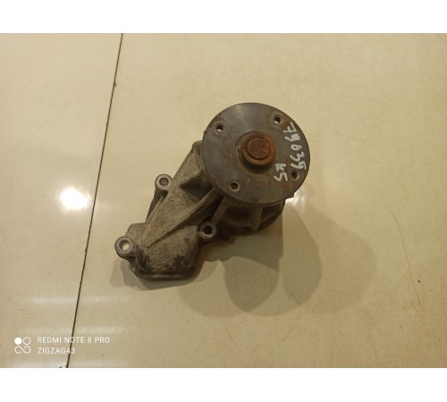 Насос водяной (помпа)