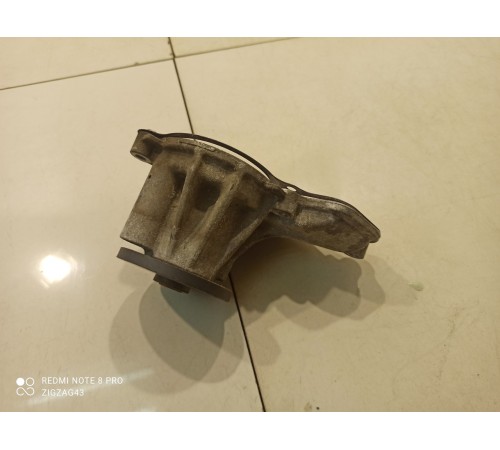 Насос водяной (помпа)