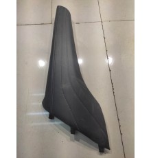 Накладка центральной консоли (левая)