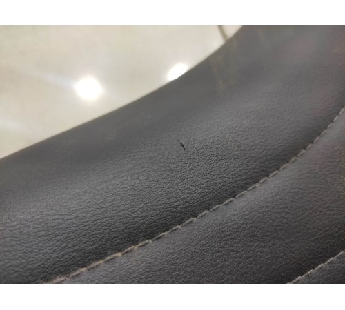 Накладка центральной консоли (левая)