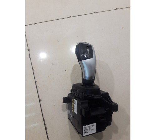 Кулиса АКПП