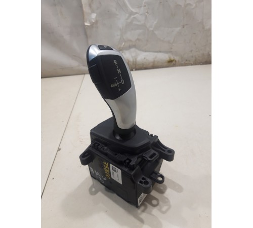 Кулиса АКПП