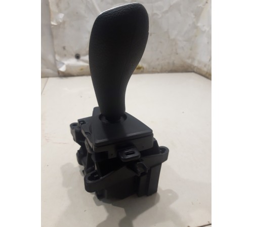 Кулиса АКПП