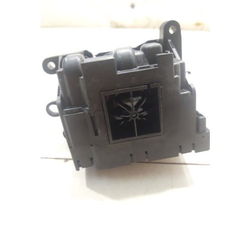 Кулиса АКПП