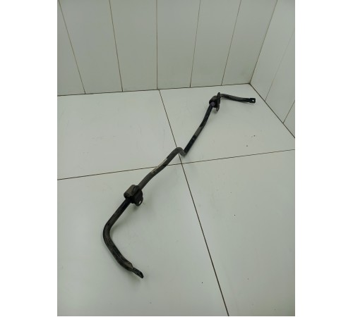 Стабилизатор поперечной устойчивости задний