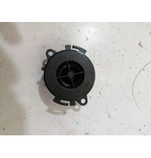 Динамик высокочастотный