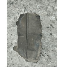 Локер(задний правый) Локер(задний правый)