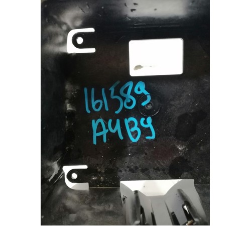 Подстаканник