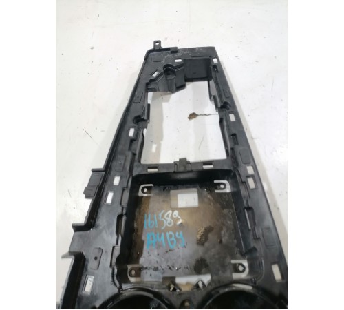 Подстаканник