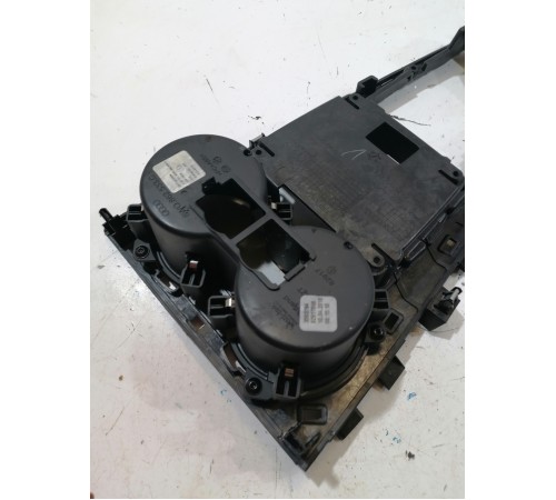 Подстаканник