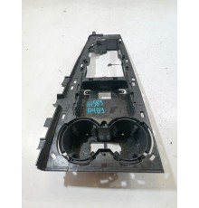 Подстаканник