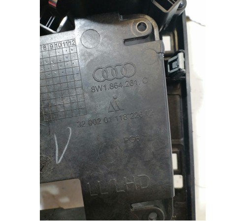 Подстаканник