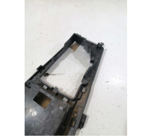 Подстаканник