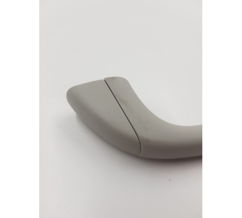 Ручка задняя