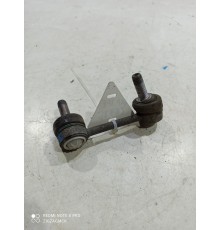 Стойка стабилизатора задняя