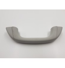 Ручка задняя