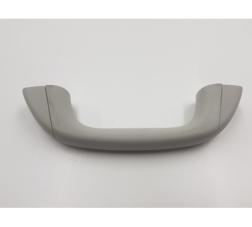 Ручка задняя